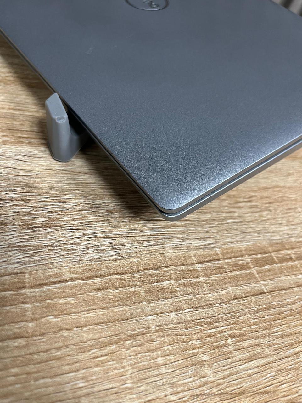Dell Latitude 5340   Intel Core i5 vPro 13th Gen