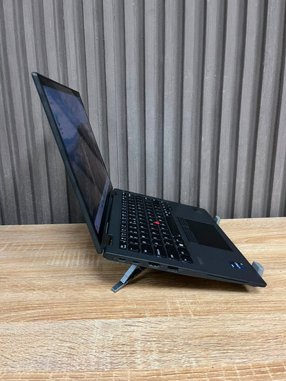 Lenovo Thinkpad X13 Yoga Gen 3  Intel Core i5 vPro 12th Gen