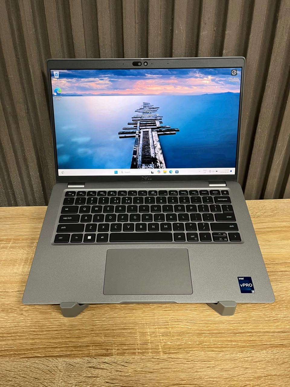 Dell Latitude 5440 Core i5 vPro 13th Gen
