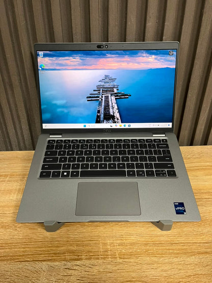 Dell Latitude 5440 Core i5 vPro 13th Gen