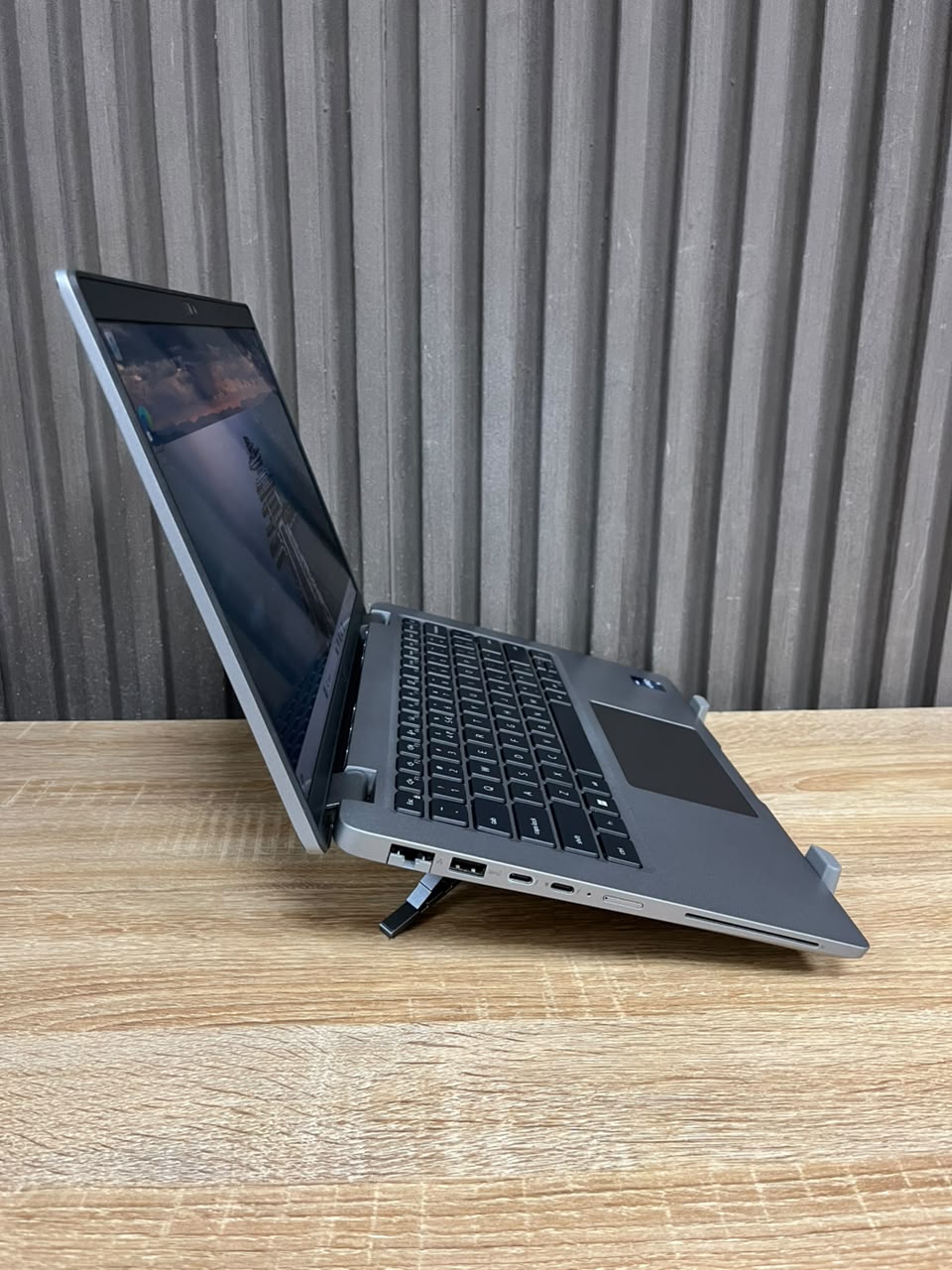 Dell Latitude 5440 Core i5 vPro 13th Gen