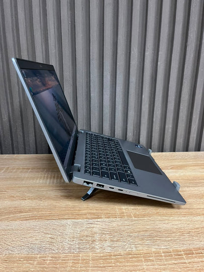 Dell Latitude 5440 Core i5 vPro 13th Gen