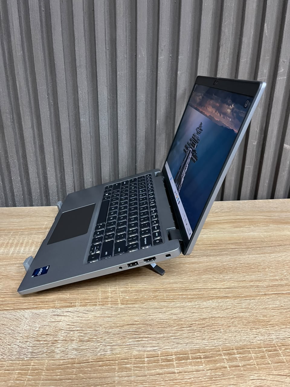 Dell Latitude 5440 Core i5 vPro 13th Gen