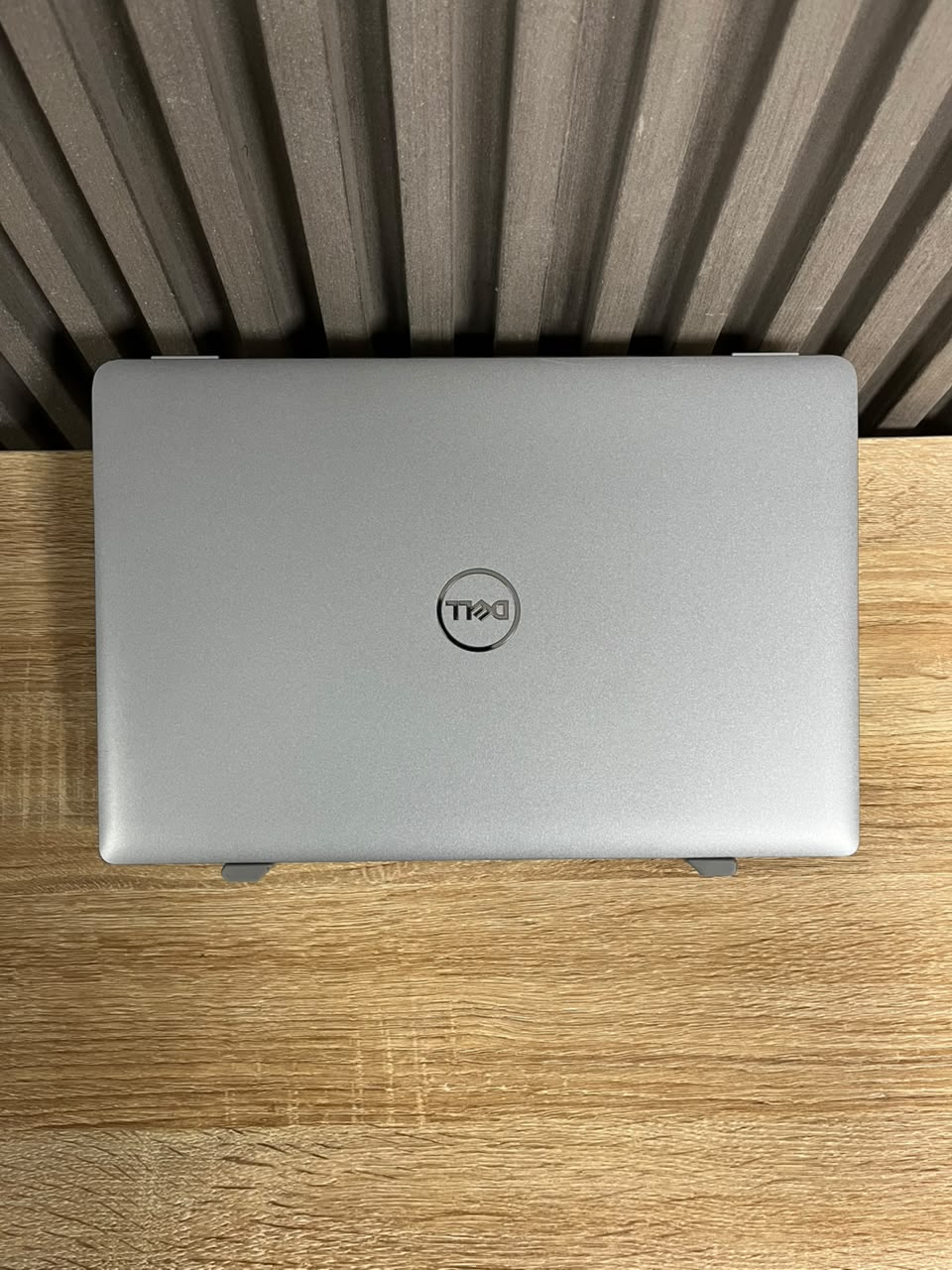 Dell Latitude 5440 Core i5 vPro 13th Gen