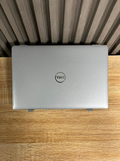 Dell Latitude 5440 Core i5 vPro 13th Gen