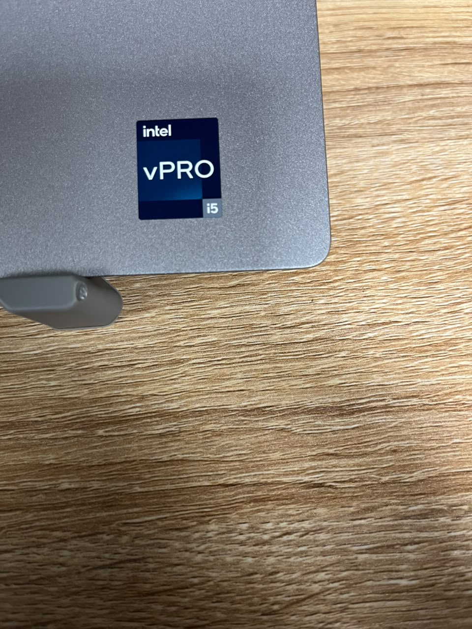 Dell Latitude 5440 Core i5 vPro 13th Gen