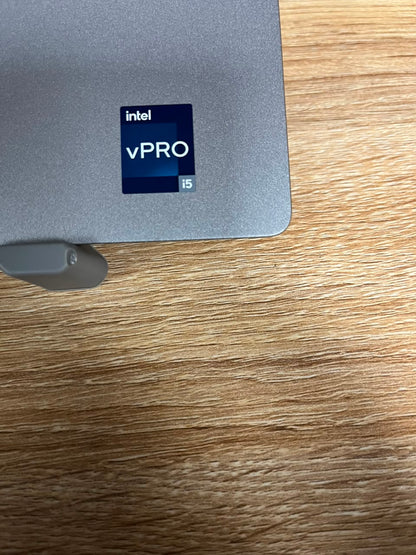 Dell Latitude 5440 Core i5 vPro 13th Gen