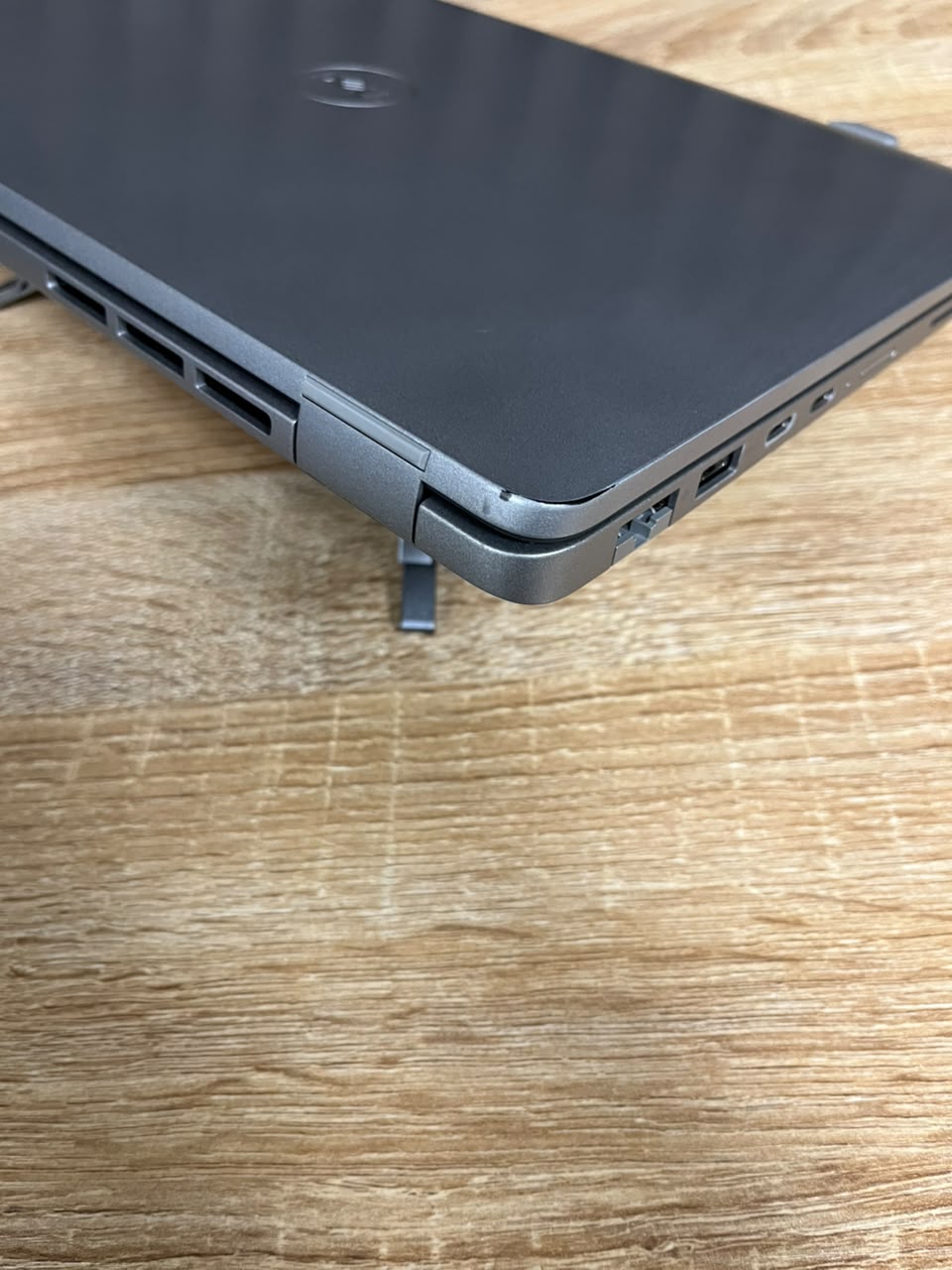 Dell Latitude 5440 Core i5 vPro 13th Gen