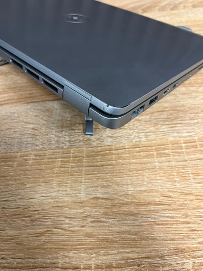 Dell Latitude 5440 Core i5 vPro 13th Gen