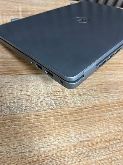 Dell Latitude 5440 Core i5 vPro 13th Gen
