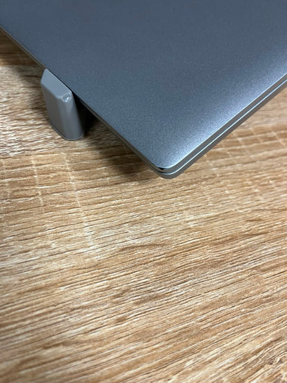 Dell Latitude 5440 Core i5 vPro 13th Gen