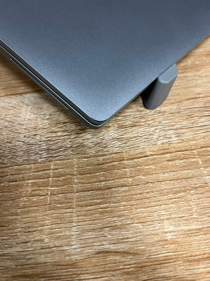 Dell Latitude 5440 Core i5 vPro 13th Gen