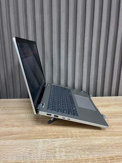 Dell Pro 14 Plus   Intel Core Ultra 5 235U