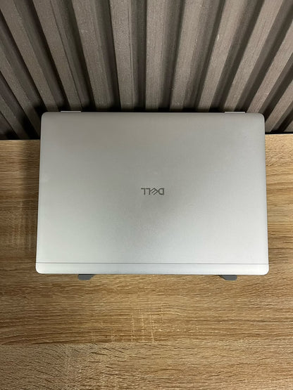 Dell Pro 14 Plus   Intel Core Ultra 5 235U
