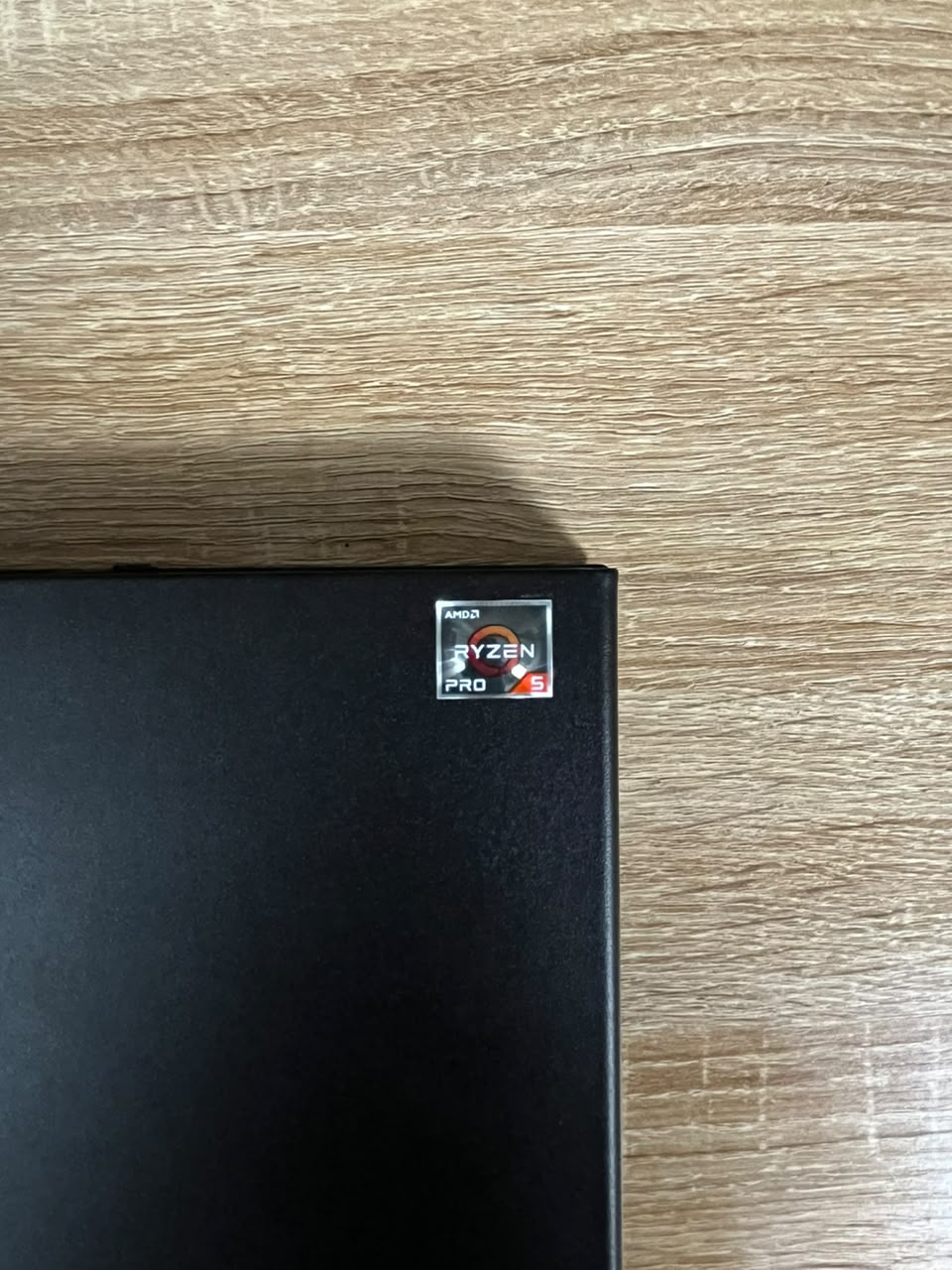 Lenovo ThinkCenter M75q Gen 2   AMD Ryzen 5 Pro 5650GE