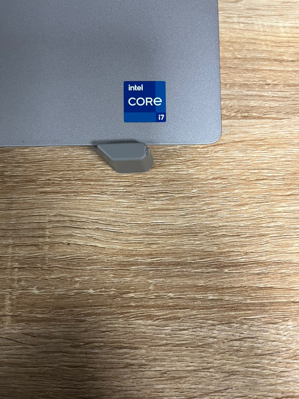 Dell Latitude 5320 2-in-1 Core i7 11th Gen (Touch Screen)