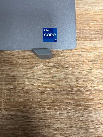 Dell Latitude 5320 2-in-1 Core i7 11th Gen (Touch Screen)
