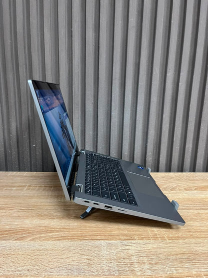 Dell Latitude 5320 2-in-1 Core i7 11th Gen (Touch Screen)