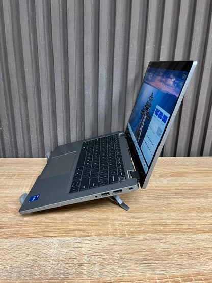 Dell Latitude 5320 2-in-1 Core i7 11th Gen (Touch Screen)