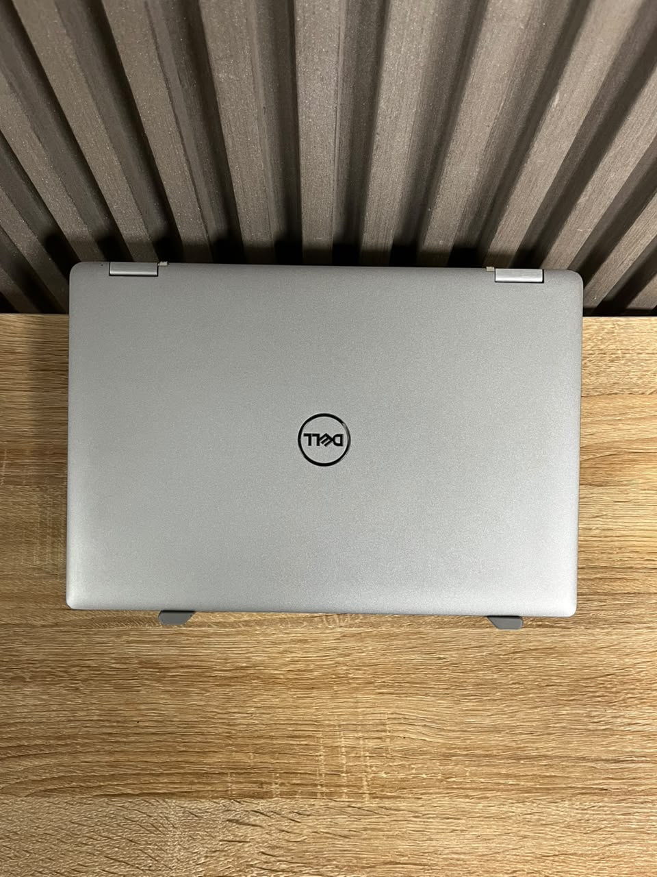 Dell Latitude 5320 2-in-1 Core i7 11th Gen (Touch Screen)
