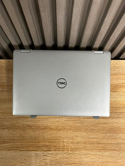 Dell Latitude 5320 2-in-1 Core i7 11th Gen (Touch Screen)