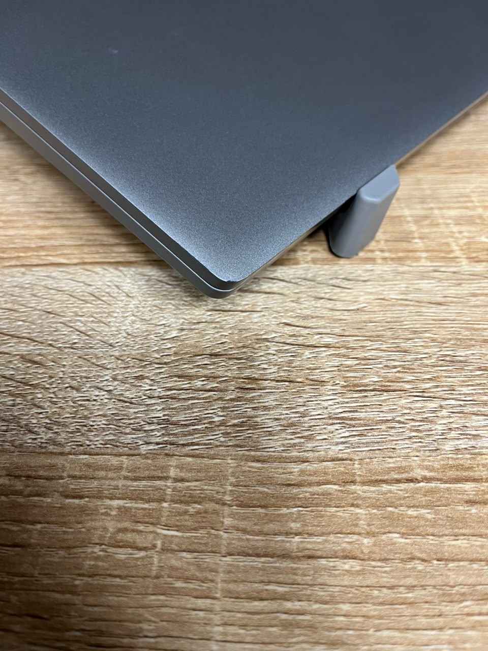 Dell Latitude 5320 2-in-1 Core i7 11th Gen (Touch Screen)