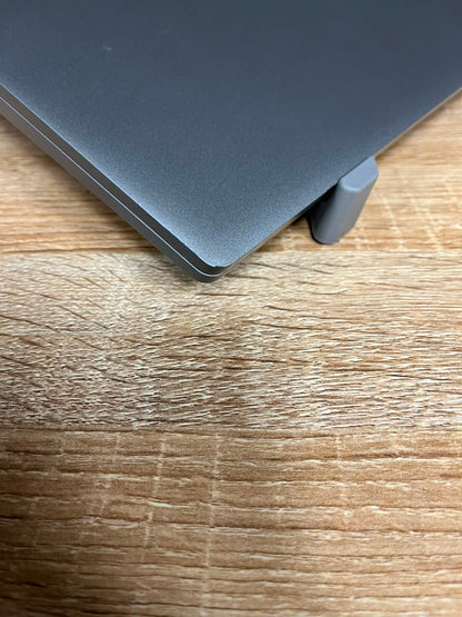 Dell Latitude 5320 2-in-1 Core i7 11th Gen (Touch Screen)