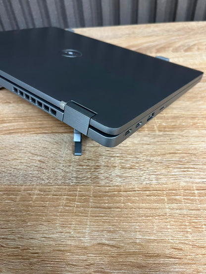 Dell Latitude 5320 2-in-1 Core i7 11th Gen (Touch Screen)