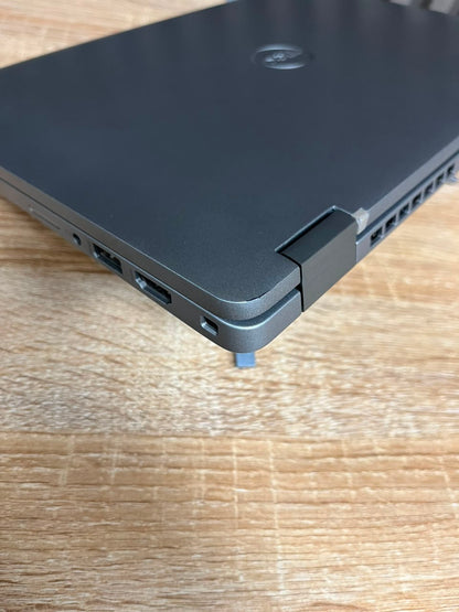 Dell Latitude 5320 2-in-1 Core i7 11th Gen (Touch Screen)