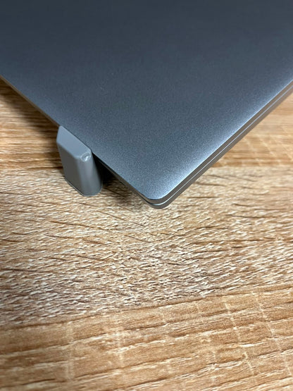 Dell Latitude 5320 2-in-1 Core i7 11th Gen (Touch Screen)