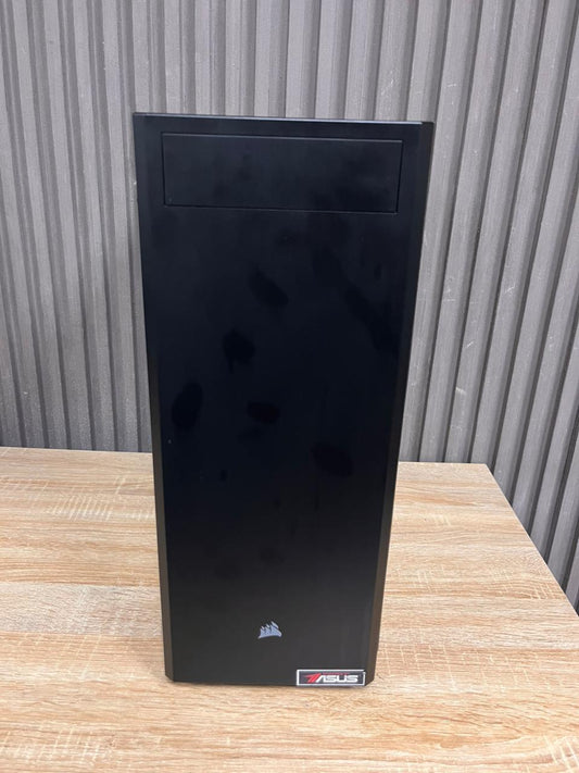 Asus Gaming PC Box  Intel Core i5-10400