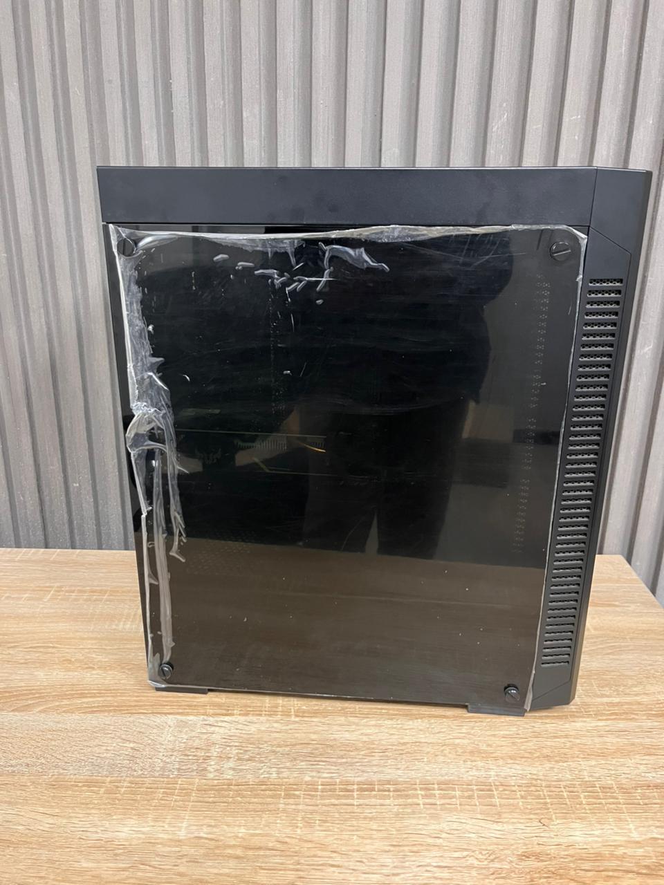 Asus Gaming PC Box  Intel Core i5-10400