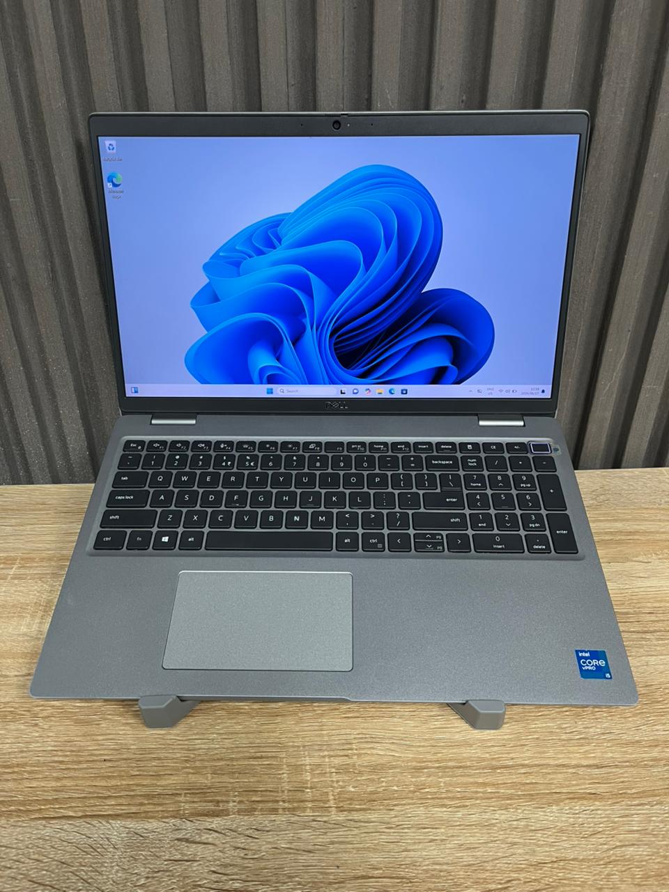 Dell Latitude 5520 Core i5 vPro 11th Gen Laptop