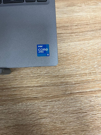 Dell Latitude 5520 Core i5 vPro 11th Gen Laptop
