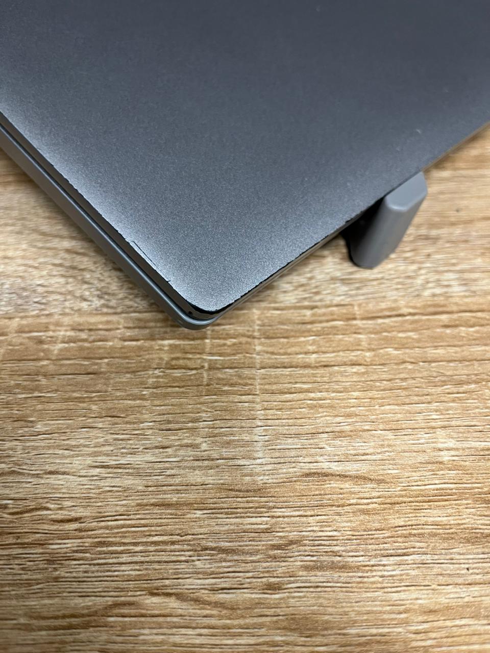 Dell Latitude 5520 Core i5 vPro 11th Gen Laptop