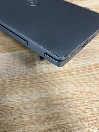 Dell Latitude 5520 Core i5 vPro 11th Gen Laptop