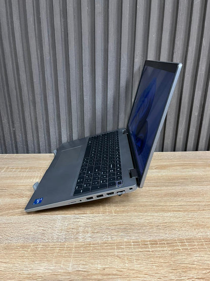 Dell Latitude 5520 Core i5 vPro 11th Gen Laptop