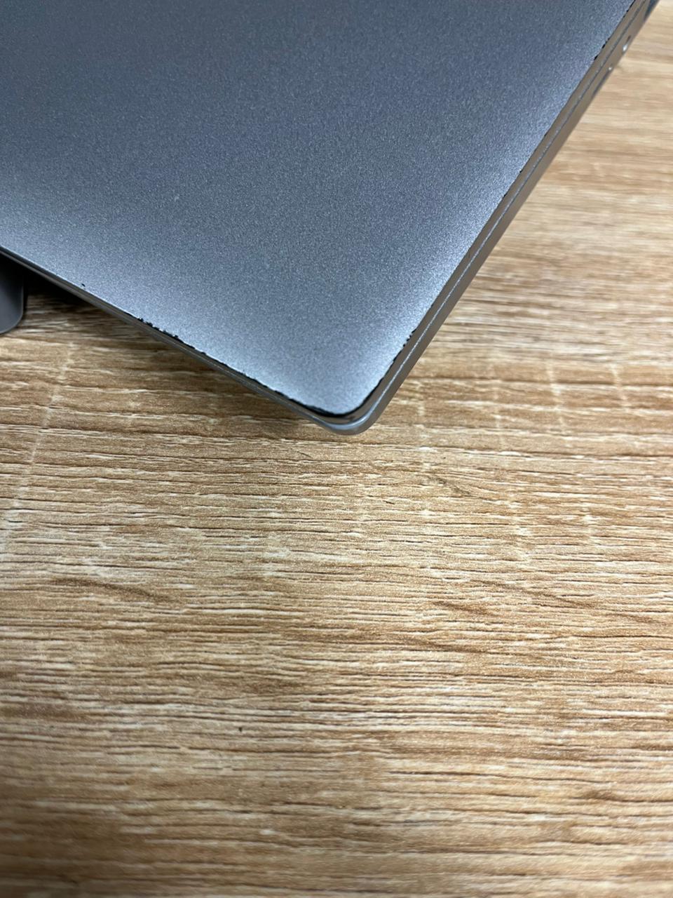 Dell Latitude 5520 Core i5 vPro 11th Gen Laptop