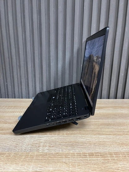 Dell Latitude 5500 Core i5 8th Gen
