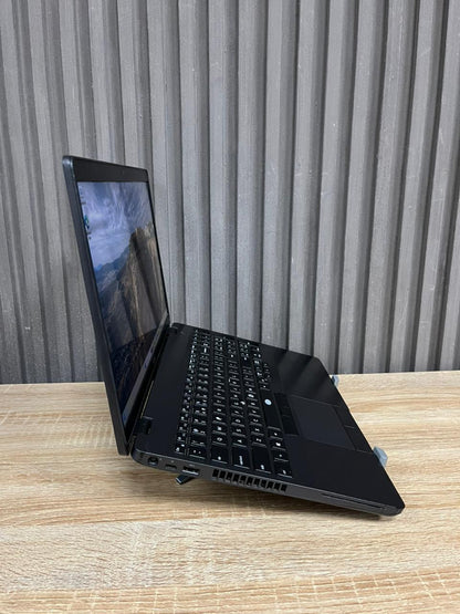 Dell Latitude 5500 Core i5 8th Gen