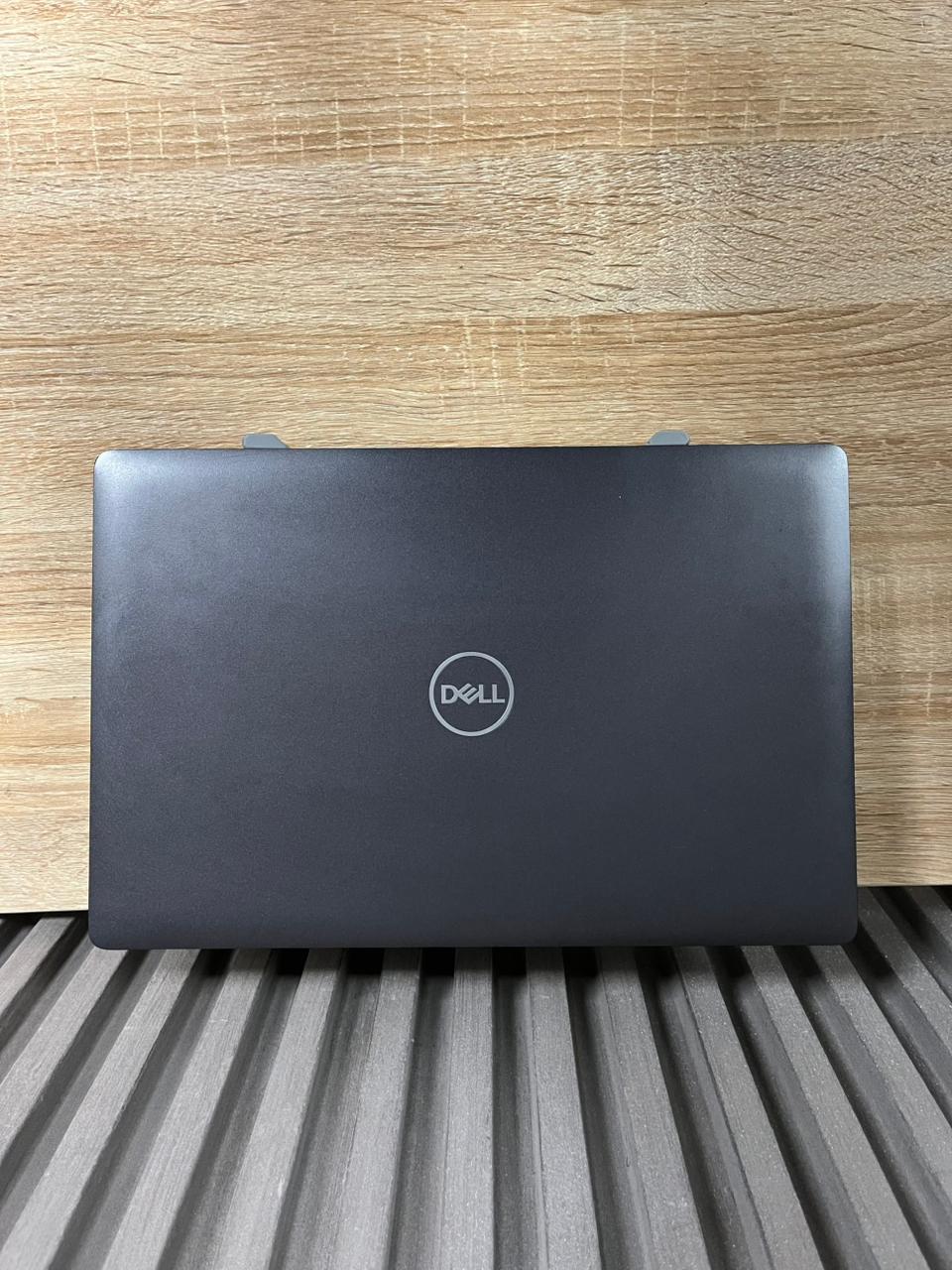 Dell Latitude 5500 Core i5 8th Gen