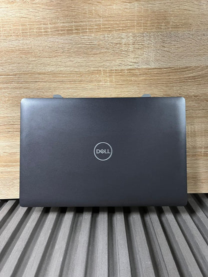 Dell Latitude 5500 Core i5 8th Gen