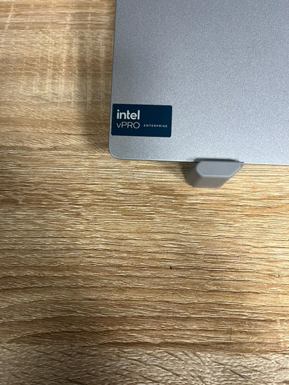 Dell Latitude 5450   Intel Core Ultra 5 vPro 135U