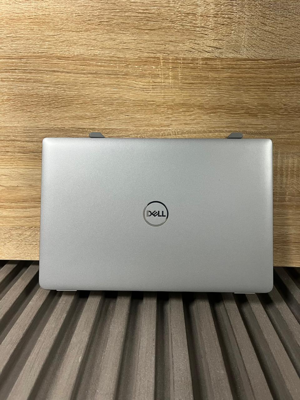 Dell Latitude 5450   Intel Core Ultra 5 vPro 135U