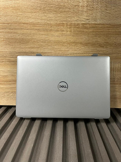 Dell Latitude 5450   Intel Core Ultra 5 vPro 135U