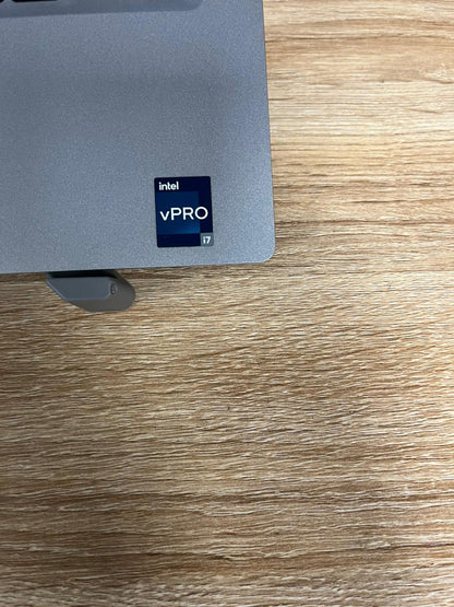 Dell Latitude 5430  Intel Core i7 vPro 12th Gen