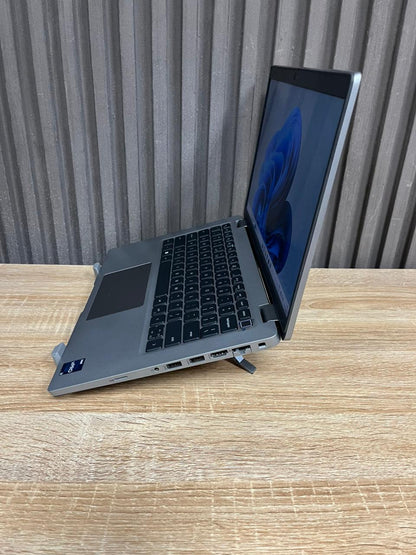 Dell Latitude 5430  Intel Core i7 vPro 12th Gen