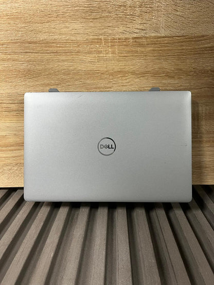 Dell Latitude 5430  Intel Core i7 vPro 12th Gen