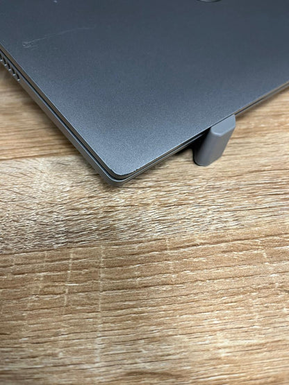 Dell Latitude 5430  Intel Core i7 vPro 12th Gen