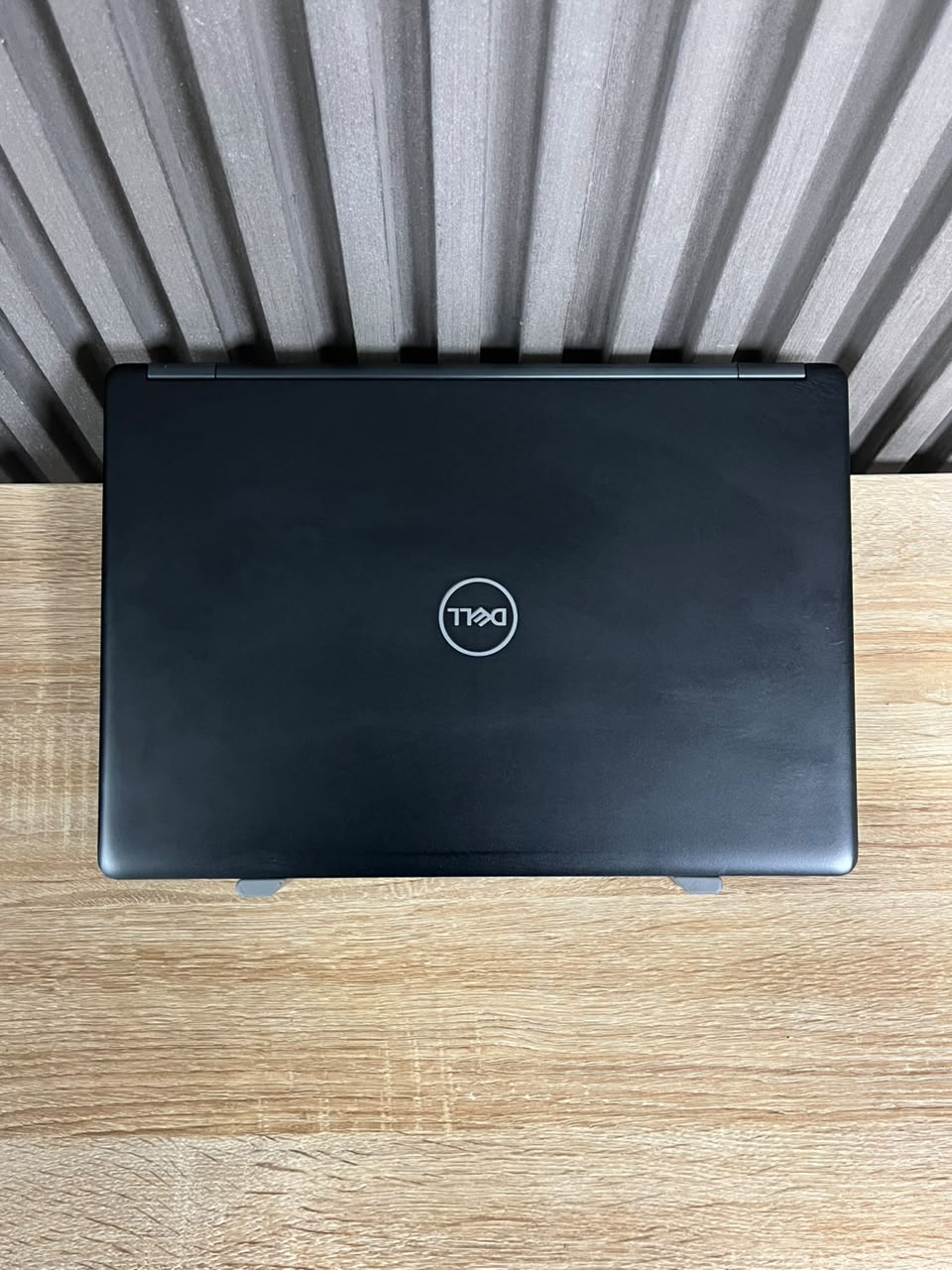 Dell Latitude 5490  Intel Core i7 vPro 8th Gen